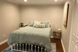 490 Waverly Rd, Pawleys Island, SC 29585 - Photo 19