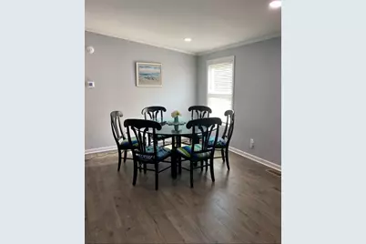 490 Waverly Rd., Pawleys Island, SC 29585 - Photo 9