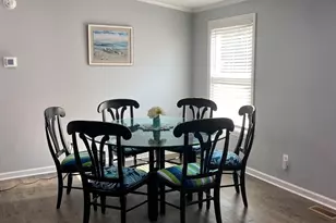 490 Waverly Rd, Pawleys Island, SC 29585 - Photo 9