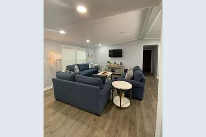 490 Waverly Rd., Pawleys Island, SC 29585 - Photo 5