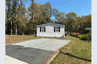 490 Waverly Rd., Pawleys Island, SC 29585 - Photo 29