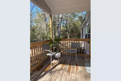 490 Waverly Rd., Pawleys Island, SC 29585 - Photo 27
