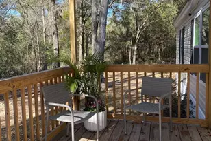 490 Waverly Rd, Pawleys Island, SC 29585 - Photo 27