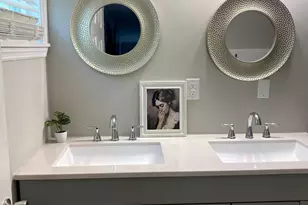 490 Waverly Rd, Pawleys Island, SC 29585 - Photo 15