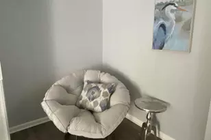 490 Waverly Rd, Pawleys Island, SC 29585 - Photo 11