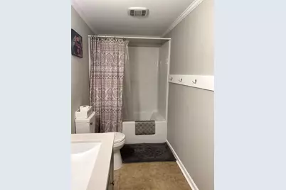 490 Waverly Rd., Pawleys Island, SC 29585 - Photo 21