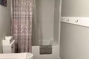 490 Waverly Rd, Pawleys Island, SC 29585 - Photo 21