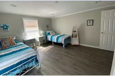 490 Waverly Rd., Pawleys Island, SC 29585 - Photo 23