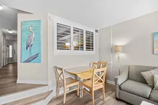 4800 S Ocean Blvd, North Myrtle Beach, SC 29582 - Photo 9