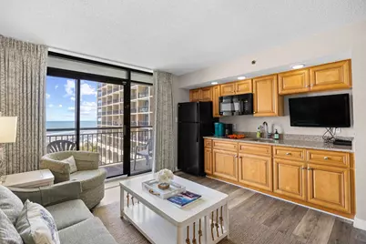 4800 S Ocean Blvd. #514, North Myrtle Beach, SC 29582 - Photo 15
