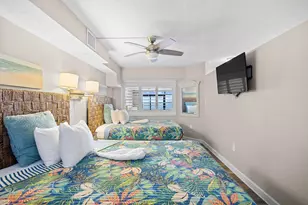 4800 S Ocean Blvd, North Myrtle Beach, SC 29582 - Photo 5