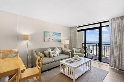 4800 S Ocean Blvd. #514, North Myrtle Beach, SC 29582 - Photo 11