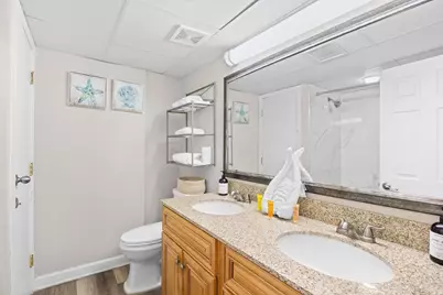 4800 S Ocean Blvd. #514, North Myrtle Beach, SC 29582 - Photo 17