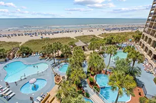 4800 S Ocean Blvd, North Myrtle Beach, SC 29582 - Photo 21