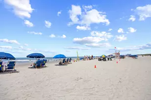 4800 S Ocean Blvd, North Myrtle Beach, SC 29582 - Photo 27