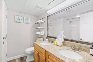 4800 S Ocean Blvd, North Myrtle Beach, SC 29582 - Photo 17
