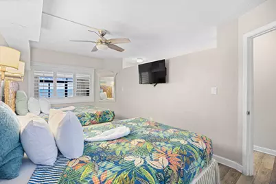 4800 S Ocean Blvd. #514, North Myrtle Beach, SC 29582 - Photo 7
