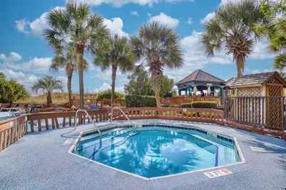 4800 S Ocean Blvd. #514, North Myrtle Beach, SC 29582 - Photo 31