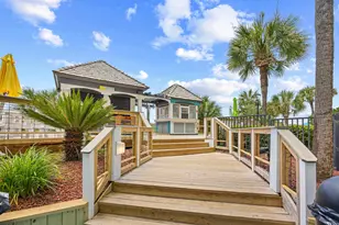 4800 S Ocean Blvd, North Myrtle Beach, SC 29582 - Photo 25