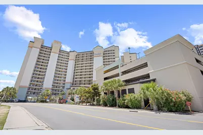 4800 S Ocean Blvd. #514, North Myrtle Beach, SC 29582 - Photo 39