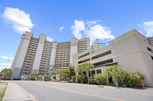 4800 S Ocean Blvd, North Myrtle Beach, SC 29582 - Photo 39