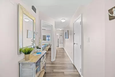 4800 S Ocean Blvd. #514, North Myrtle Beach, SC 29582 - Photo 3