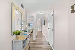 4800 S Ocean Blvd, North Myrtle Beach, SC 29582 - Photo 3