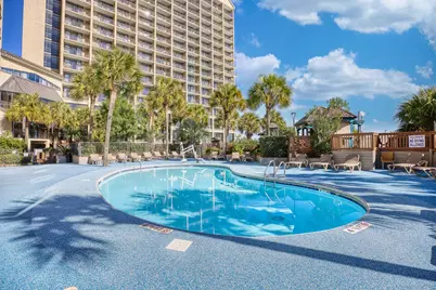 4800 S Ocean Blvd. #514, North Myrtle Beach, SC 29582 - Photo 33