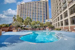 4800 S Ocean Blvd, North Myrtle Beach, SC 29582 - Photo 37