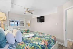 4800 S Ocean Blvd, North Myrtle Beach, SC 29582 - Photo 7