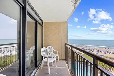 4800 S Ocean Blvd. #514, North Myrtle Beach, SC 29582 - Photo 23