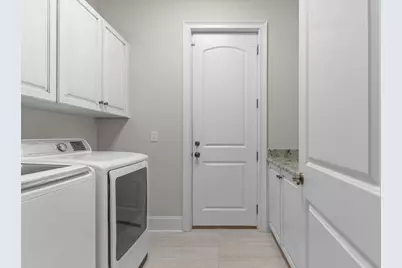 2117 Via Palma Dr., North Myrtle Beach, SC 29582 - Photo 29