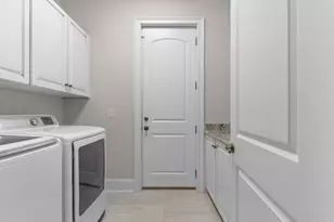 2117 Via Palma Dr, North Myrtle Beach, SC 29582 - Photo 29