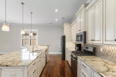 2117 Via Palma Dr., North Myrtle Beach, SC 29582 - Photo 3