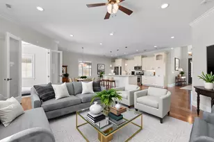 2117 Via Palma Dr, North Myrtle Beach, SC 29582 - Photo 11