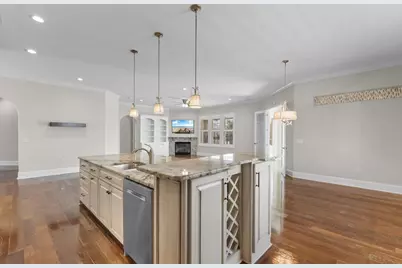2117 Via Palma Dr., North Myrtle Beach, SC 29582 - Photo 7