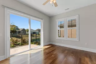 2117 Via Palma Dr, North Myrtle Beach, SC 29582 - Photo 13