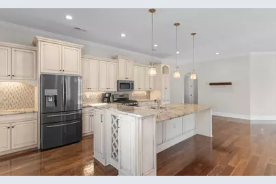 2117 Via Palma Dr., North Myrtle Beach, SC 29582 - Photo 5