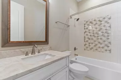 2117 Via Palma Dr., North Myrtle Beach, SC 29582 - Photo 23