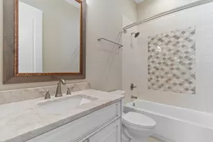 2117 Via Palma Dr, North Myrtle Beach, SC 29582 - Photo 23