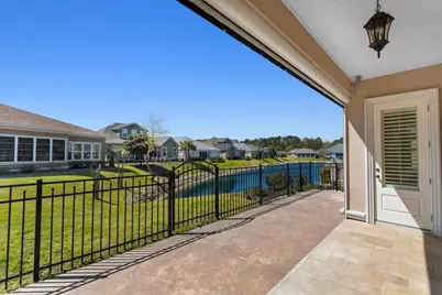 2117 Via Palma Dr., North Myrtle Beach, SC 29582 - Photo 31