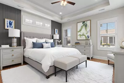 2117 Via Palma Dr., North Myrtle Beach, SC 29582 - Photo 15