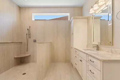 2117 Via Palma Dr., North Myrtle Beach, SC 29582 - Photo 19