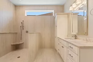 2117 Via Palma Dr, North Myrtle Beach, SC 29582 - Photo 19