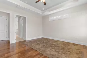 2117 Via Palma Dr, North Myrtle Beach, SC 29582 - Photo 17