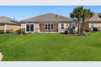 2117 Via Palma Dr., North Myrtle Beach, SC 29582 - Photo 33