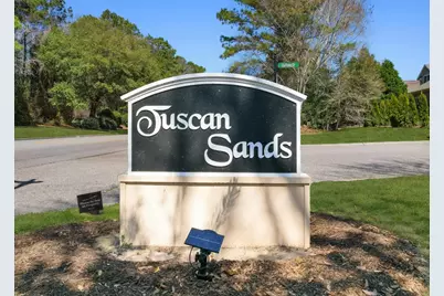 2117 Via Palma Dr., North Myrtle Beach, SC 29582 - Photo 39