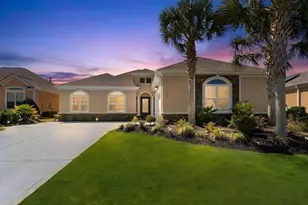 2117 Via Palma Dr, North Myrtle Beach, SC 29582 - Photo 1