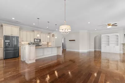 2117 Via Palma Dr., North Myrtle Beach, SC 29582 - Photo 9