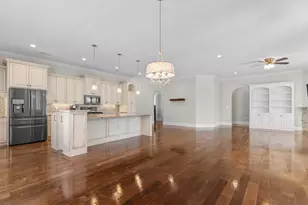 2117 Via Palma Dr, North Myrtle Beach, SC 29582 - Photo 9